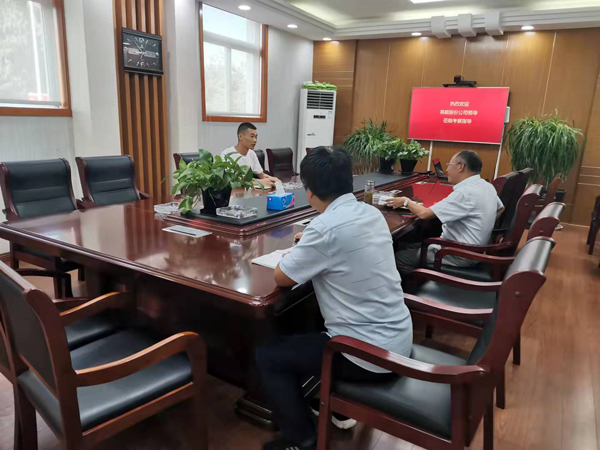 贵州高能环？？？？？？？萍加邢薰镜焦镜餮 