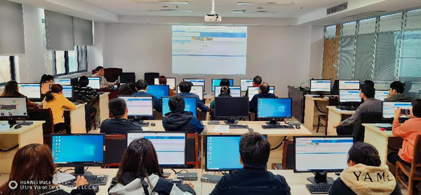 公司加入ERP供应链全模？？？？橛蹬嘌 