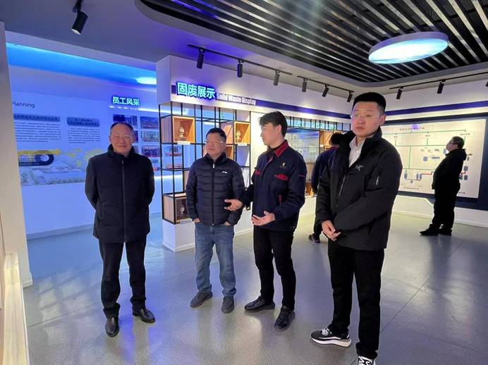 紫金环？？？？？萍加邢薰镜浇ú墓究疾旖涣